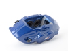 Genuine BMW M Performance Genuine BMW M Performance Caliper - Front Left - F3X, F8X 34116799469 View 2