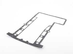 OEM Elring Oil Pan Gasket - E9X M3 S65