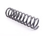 Mubea Mubea Rear Coil Spring - Heavy Duty - E34 33531134440 View 1