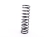 Mubea Mubea Rear Coil Spring - Heavy Duty - E34 33531134440 View 2