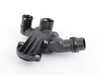 Bremmen Parts  Thermostat OE# 06F121111F 06F121111F View 2