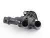 Bremmen Parts  Thermostat OE# 06F121111F 06F121111F View 3