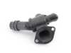 Bremmen Parts  Thermostat OE# 06F121111F 06F121111F View 1