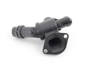  Thermostat OE# 06F121111F