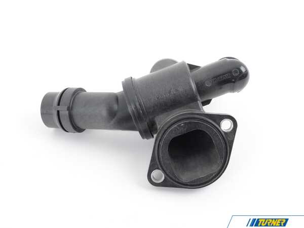 Bremmen Parts  Thermostat OE# 06F121111F 06F121111F