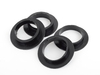 KMAC KMAC Stage 3 Track Front Adjustable Camber/Caster Plates - E39 540/M5, E38 740, E60 M5, E63 M6, E46 M3, E9X M3 193616-3L View 3