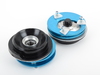 KMAC KMAC Stage 3 Track Front Adjustable Camber/Caster Plates - E24, E28, E30, E34 193316-3L View 2