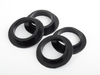 KMAC KMAC Stage 3 Track Front Adjustable Camber/Caster Plates - E24, E28, E30, E34 193316-3L View 3