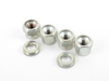 KMAC KMAC Stage 3 Track Front Adjustable Camber/Caster Plates - E24, E28, E30, E34 193316-3L View 4