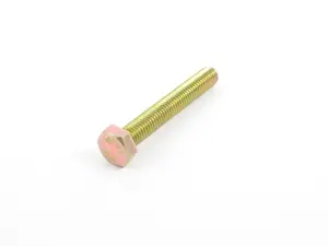 Bremmen Parts
