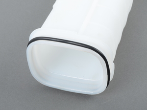 Rein Coolant Expansion Tank - E34, E36, Z3