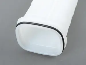 Rein Coolant Expansion Tank - E34, E36, Z3