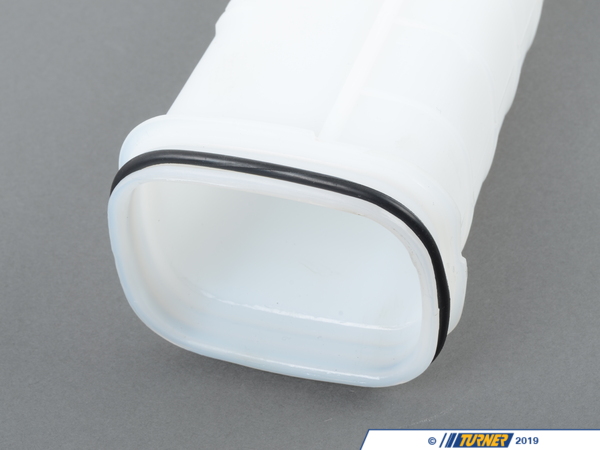 Rein Rein Coolant Expansion Tank - E34, E36, Z3 17111712835