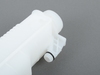 Rein Rein Coolant Expansion Tank - E34, E36, Z3 17111712835 View 2