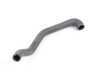 Rein Coolant hose 64218391121 View 1