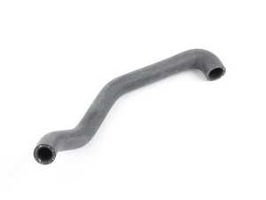Coolant hose