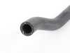 Rein Coolant hose 64218391121 View 2