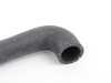 Rein Coolant hose 64218391121 View 3