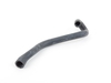 Rein Rein Coolant Hose - Water Valve - Z3 64218400295 View 1