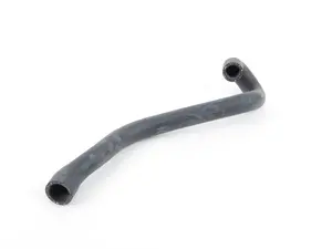 Rein Coolant Hose - Water Valve - Z3