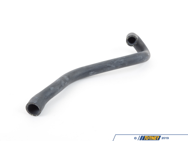 Rein Rein Coolant Hose - Water Valve - Z3 64218400295