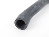 Rein Rein Coolant Hose - Water Valve - Z3 64218400295 View 2