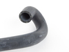 Rein Rein Coolant Hose - Water Valve - Z3 64218400295 View 3