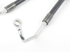 Rein Power Steering Hose from Pump to Rack - E46 325xi 330xi 32416751242 View 3