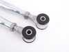 KMAC MINI 2nd and 3rd Gen Rear Competition HD Camber Adjustable Lower Arms - Pair 195026K View 2