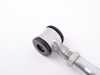 KMAC MINI 2nd and 3rd Gen Rear Competition HD Camber Adjustable Lower Arms - Pair 195026K View 3