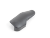 Genuine BMW Covering Cap - E65, E66 61617008973 View 1