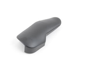 Covering Cap - E65, E66