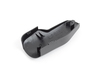 Genuine BMW Covering Cap - E65, E66 61617008973 View 2