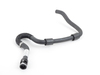 Genuine BMW Genuine BMW Power Steering Return Line - E60 530i E60 525i 32416772754 View 1