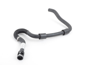 Genuine BMW Power Steering Return Line - E60 530i E60 525i