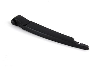 Genuine MINI Wiper Arm Rear