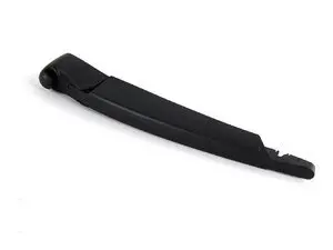 Genuine MINI Wiper Arm Rear