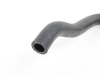 Genuine BMW Genuine BMW Power Steering Return Line - E60 530i E60 525i 32416772754 View 3