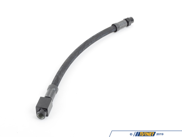 21522227212 - Genuine BMW Pressure Hose Assy.Clutch - 21522227212