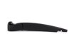 Genuine MINI Genuine MINI Wiper Arm Rear 61627129279 View 2