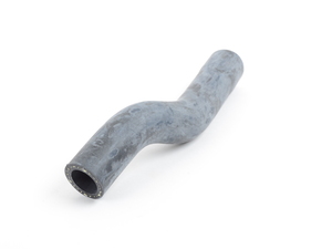 Genuine BMW Hose F Engine Inlet And Heat - 64218391537