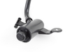 Genuine BMW Genuine BMW Vent Pipe With Dust Filter - 16137438454 16137438454 View 2