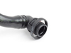 Genuine BMW Genuine BMW Vent Pipe With Dust Filter - 16137438454 16137438454 View 3