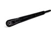 Genuine MINI Genuine MINI Wiper Arm Rear 61627129279 View 3