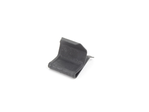 Genuine BMW Clamp - 51458226638 - E46,E83,E46 M3 - (NO LONGER AVAILABLE)