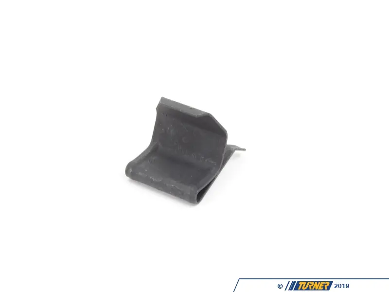 51458226638 - Genuine BMW Clamp - 51458226638 - E46,E83,E46