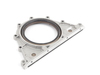 Corteco Rear Main Seal - E60 E63 E65 E53 E70 11147512101 View 1
