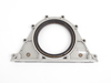 Corteco Rear Main Seal - E60 E63 E65 E53 E70 11147512101 View 2