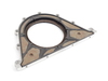 Corteco Rear Main Seal - E60 E63 E65 E53 E70 11147512101 View 3
