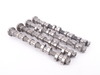 Schrick Schrick Camshaft Set - E39 M5, Z8. 268 degree, 11.3mm lift intake and exhaust. 0409A1681-L0set View 1
